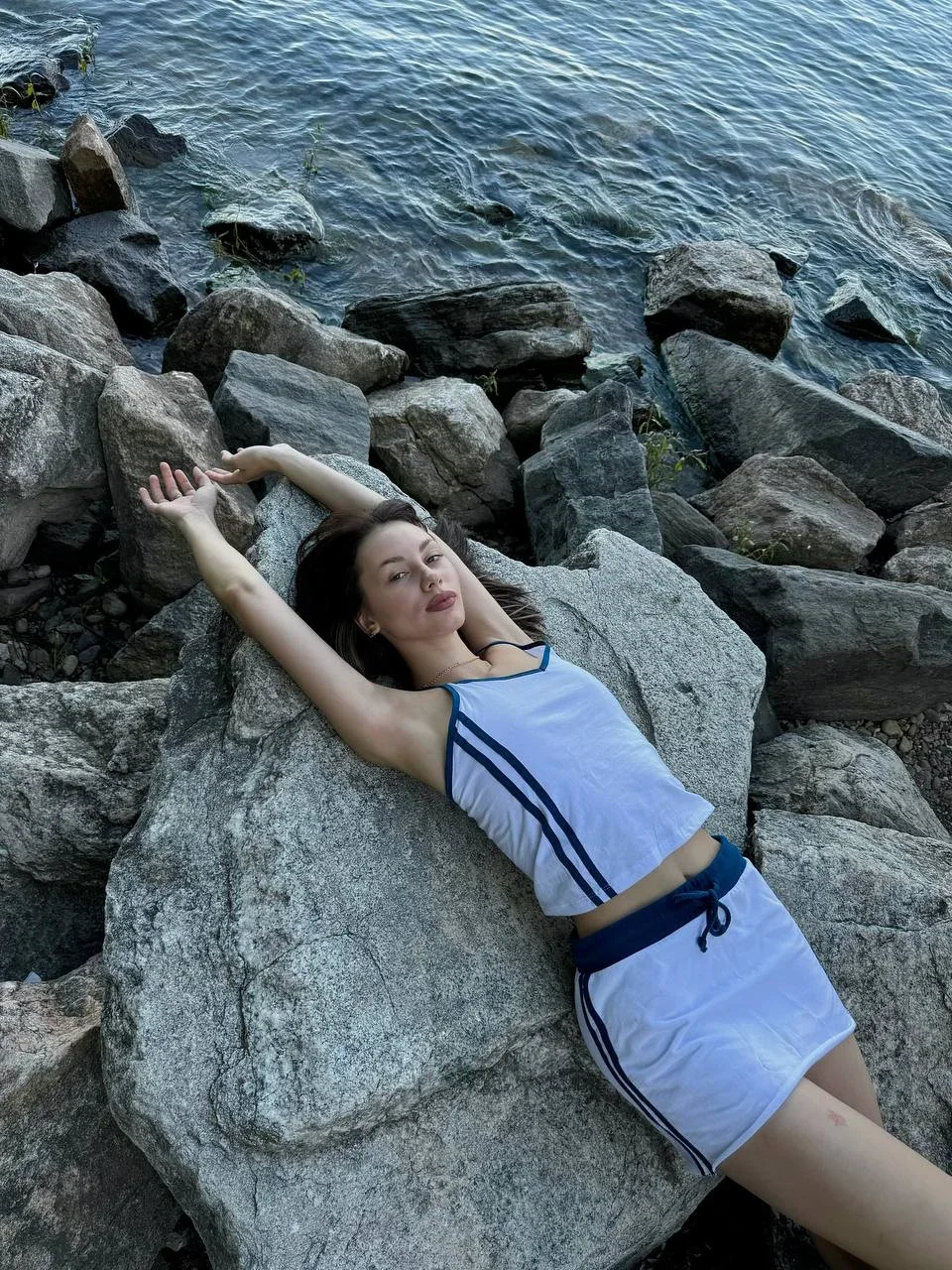 Uyen Lane profile photo 2
