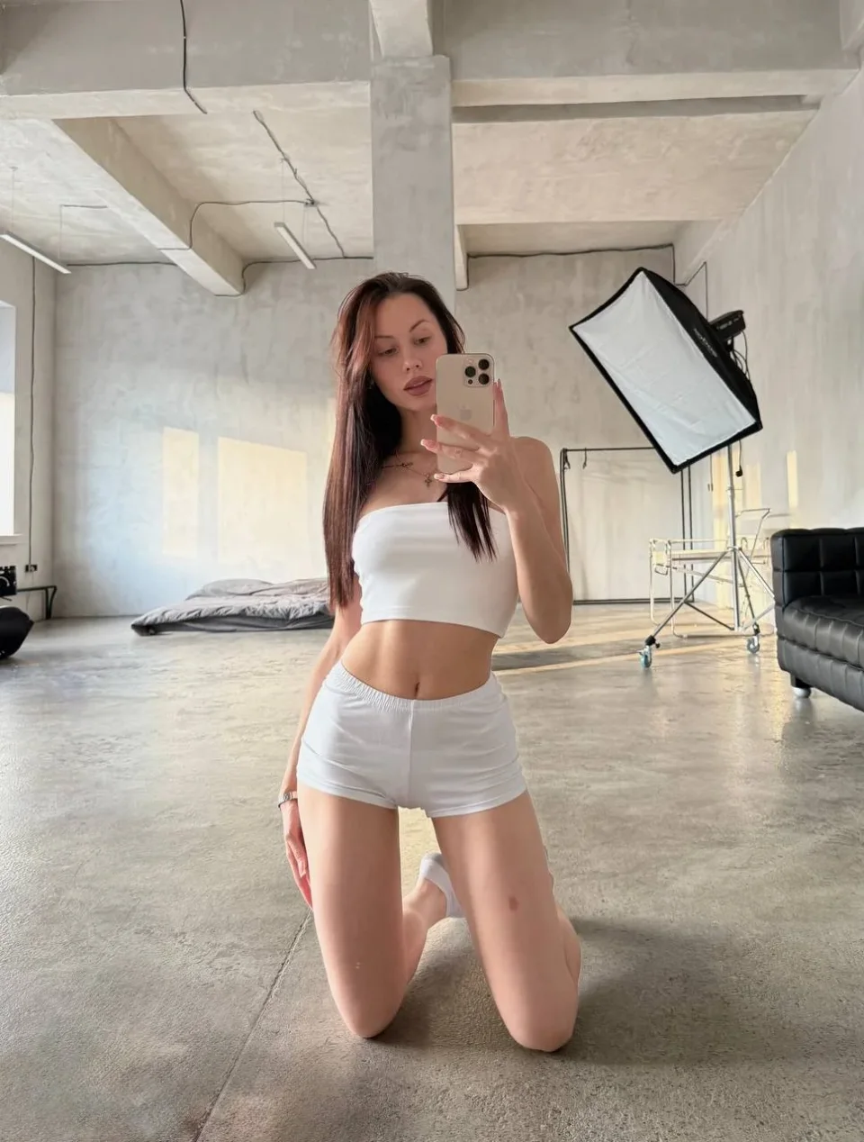 Uyen Lane profile photo 4