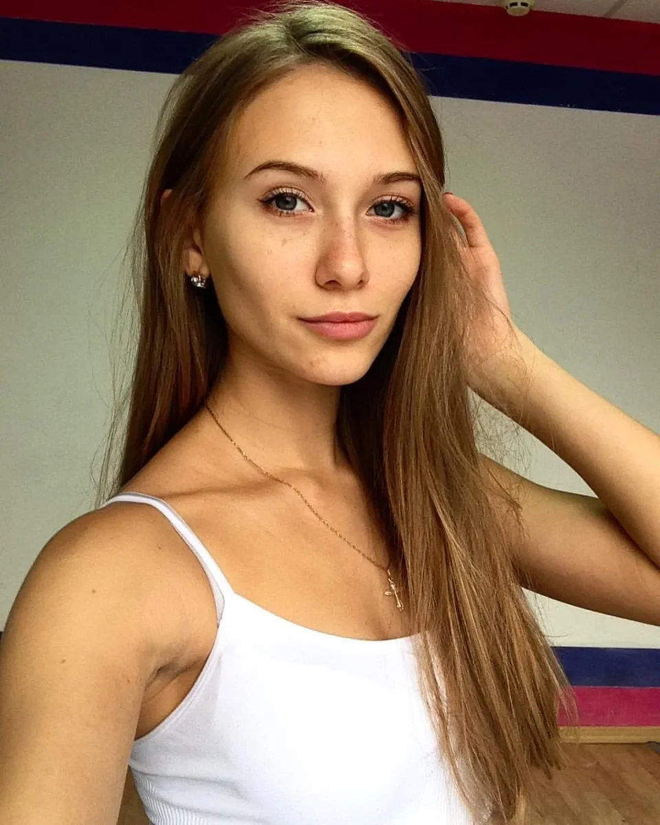 Odette profile photo 2