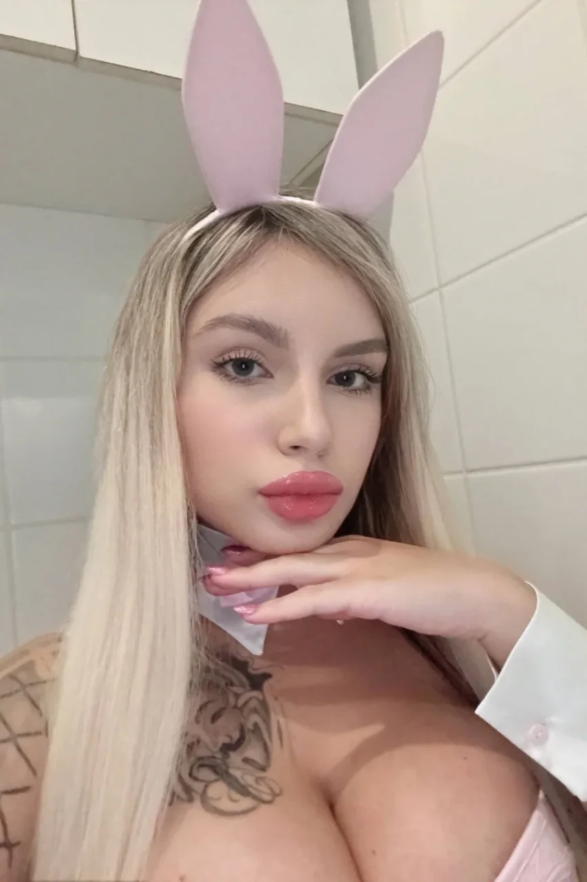 Ulla 🌺 profile photo 3