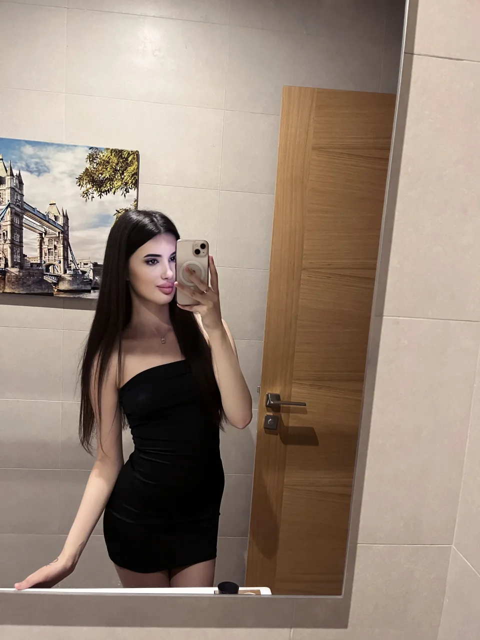 Vilma profile photo 2