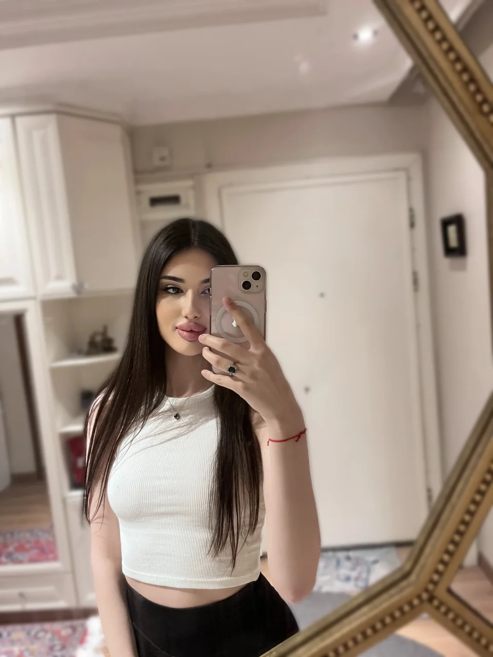 Vilma profile photo 3