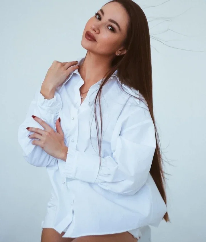 Pear profile photo 4