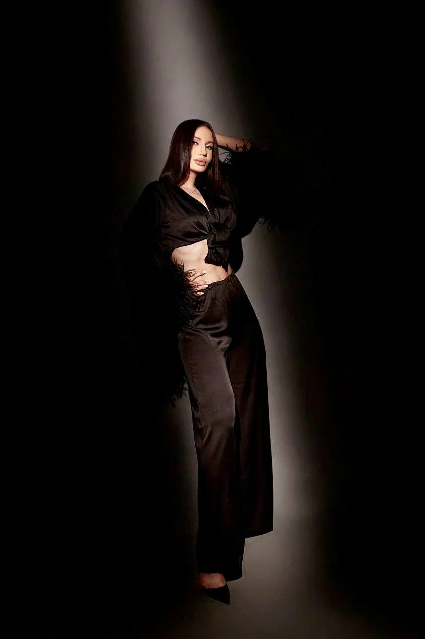 Fumi Rose profile photo 5