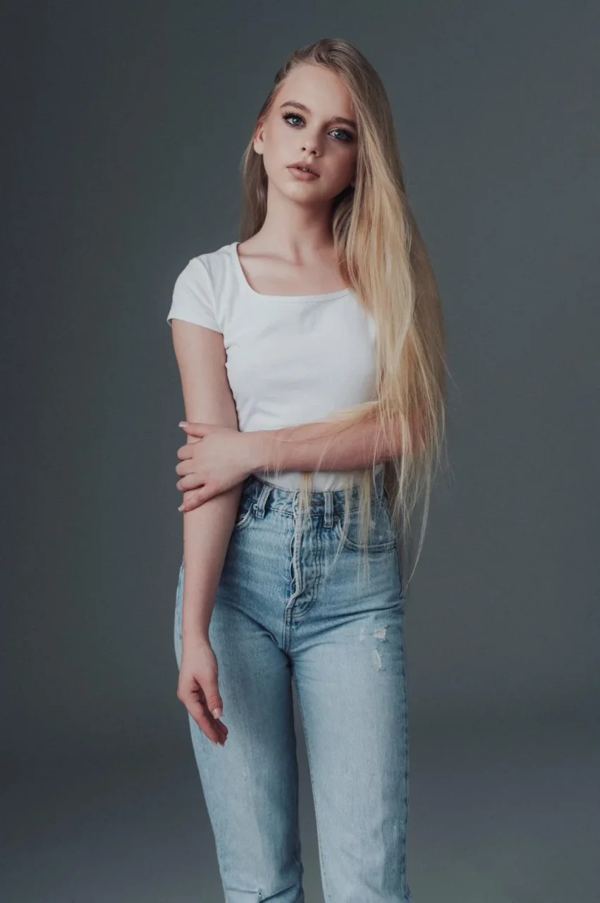 Ilkay3 profile photo 2
