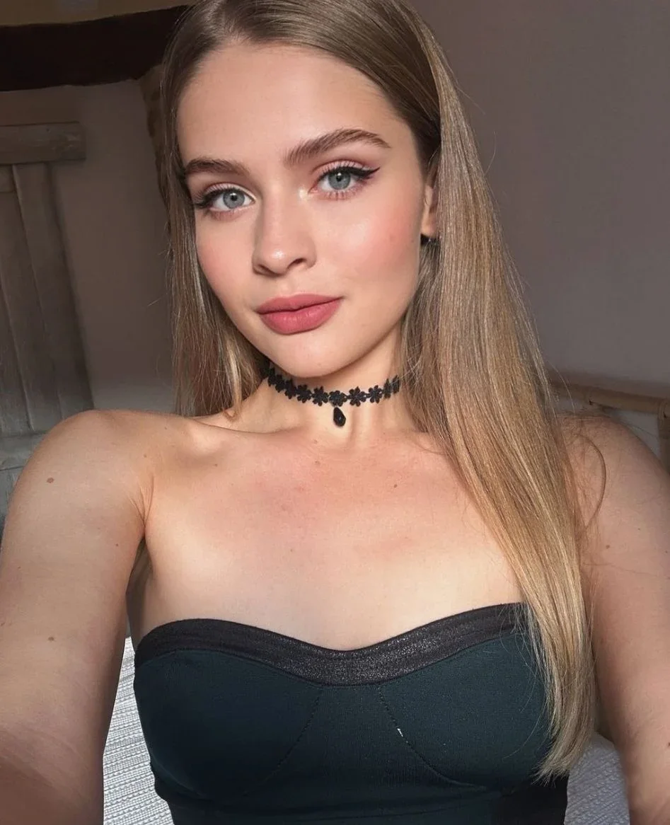 Zita Lane profile photo 2
