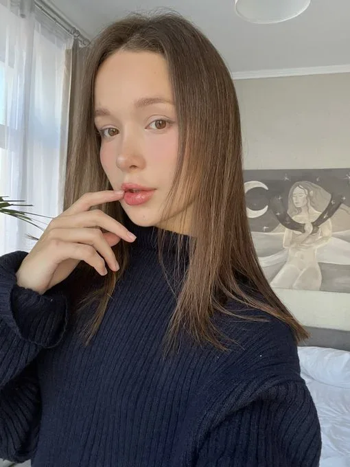 Halyna Fox profile photo 5