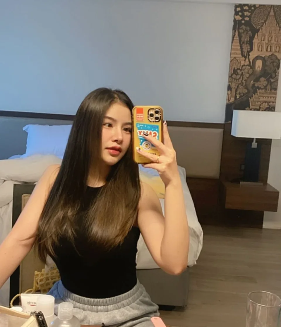 Ingrid 🌸 profile photo 6
