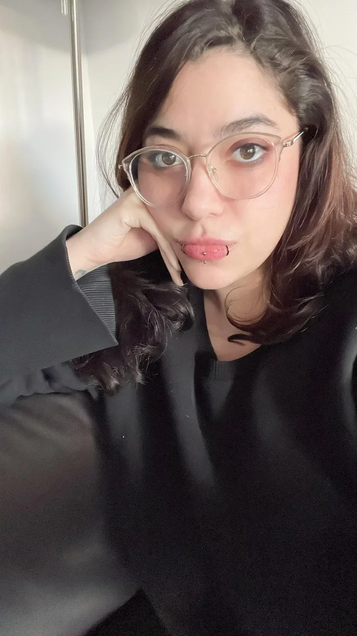 Nune Belle profile photo 4