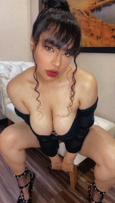 Anya Lane profile photo 1