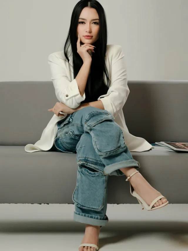 Julieta Rose profile photo 1
