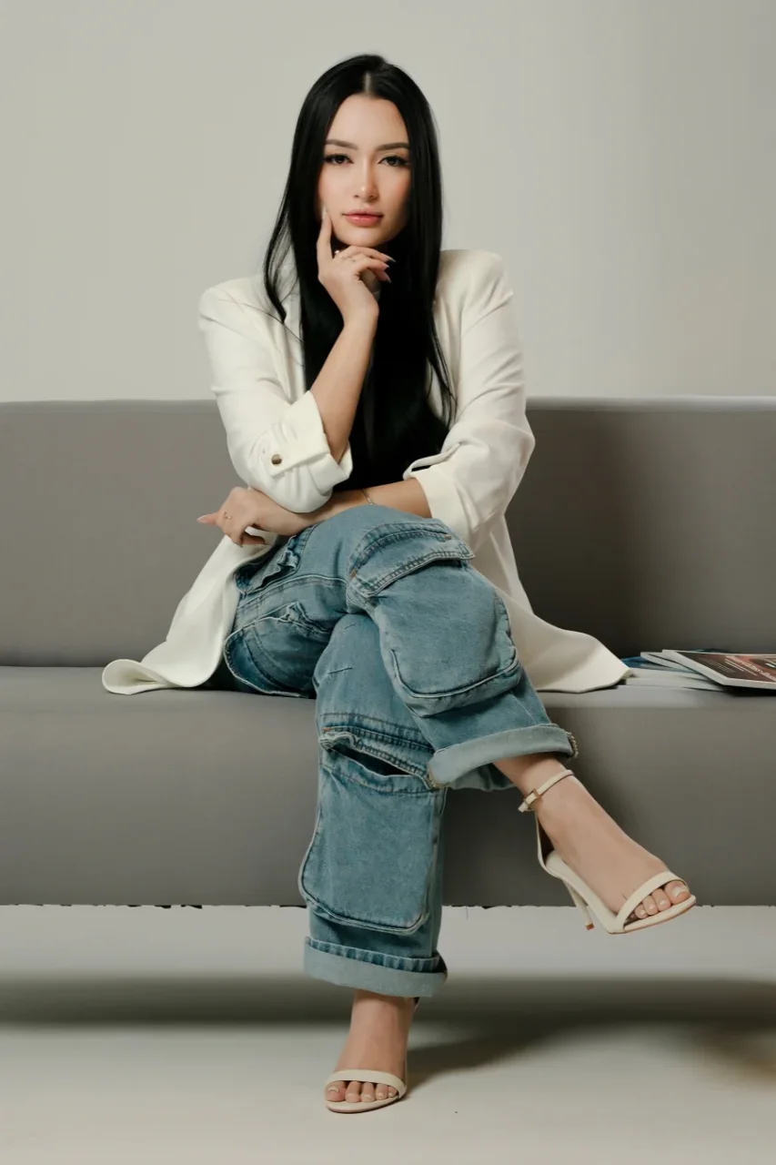 Julieta Rose profile photo 1