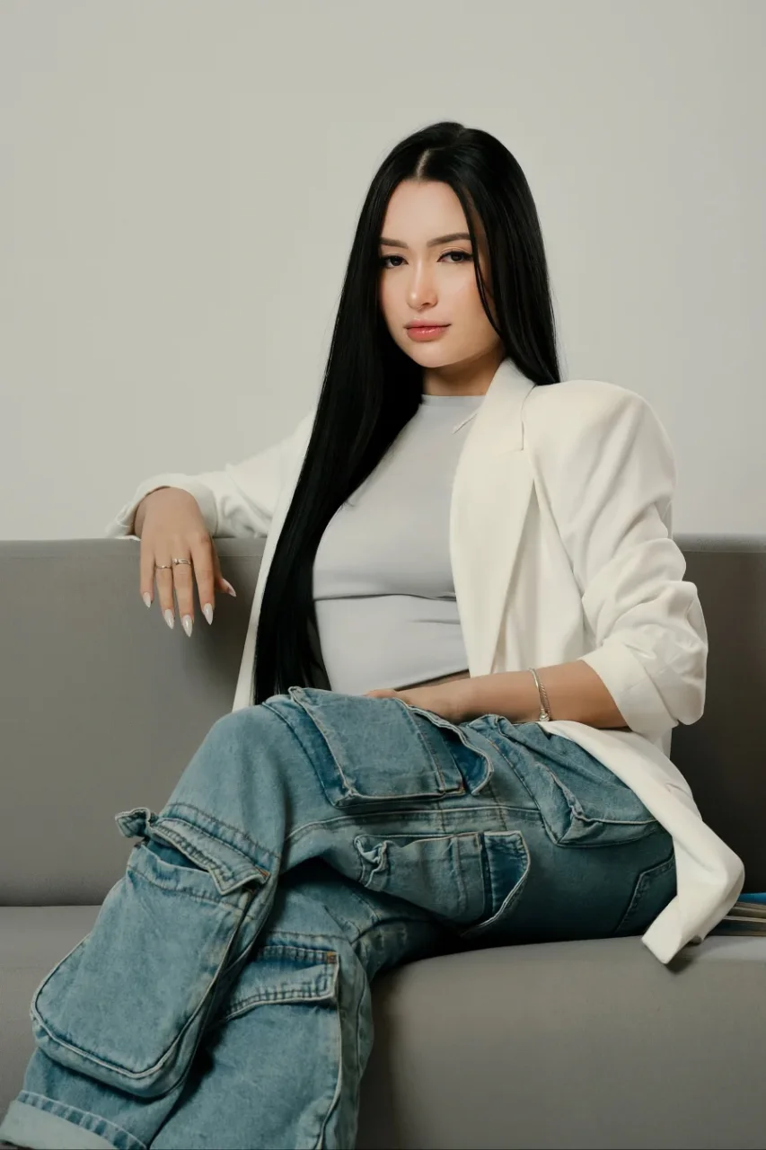 Julieta Rose profile photo 3