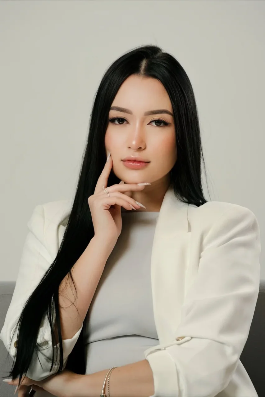 Julieta Rose profile photo 7