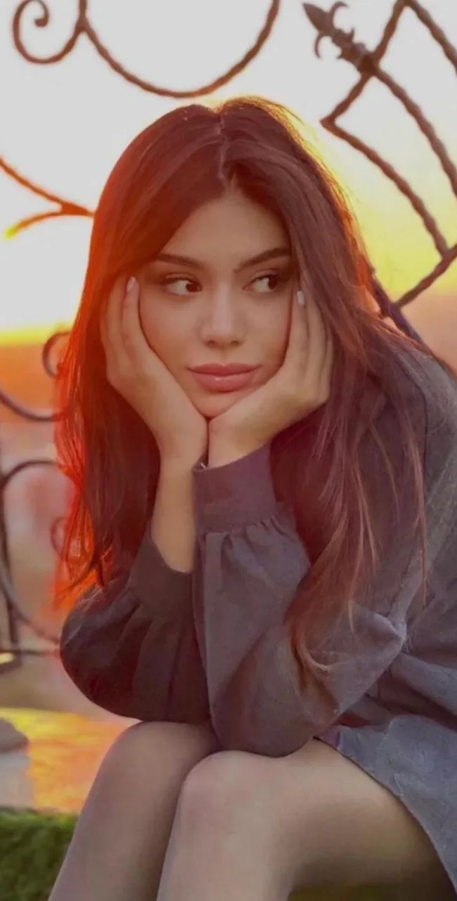 Rina Reign 🖤 profile photo 3