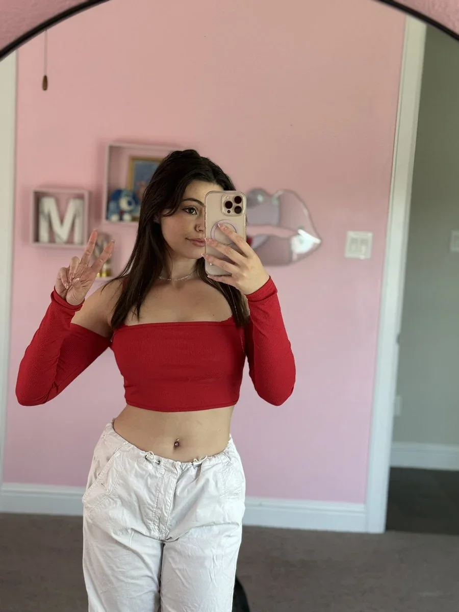 lin_belle profile photo 2