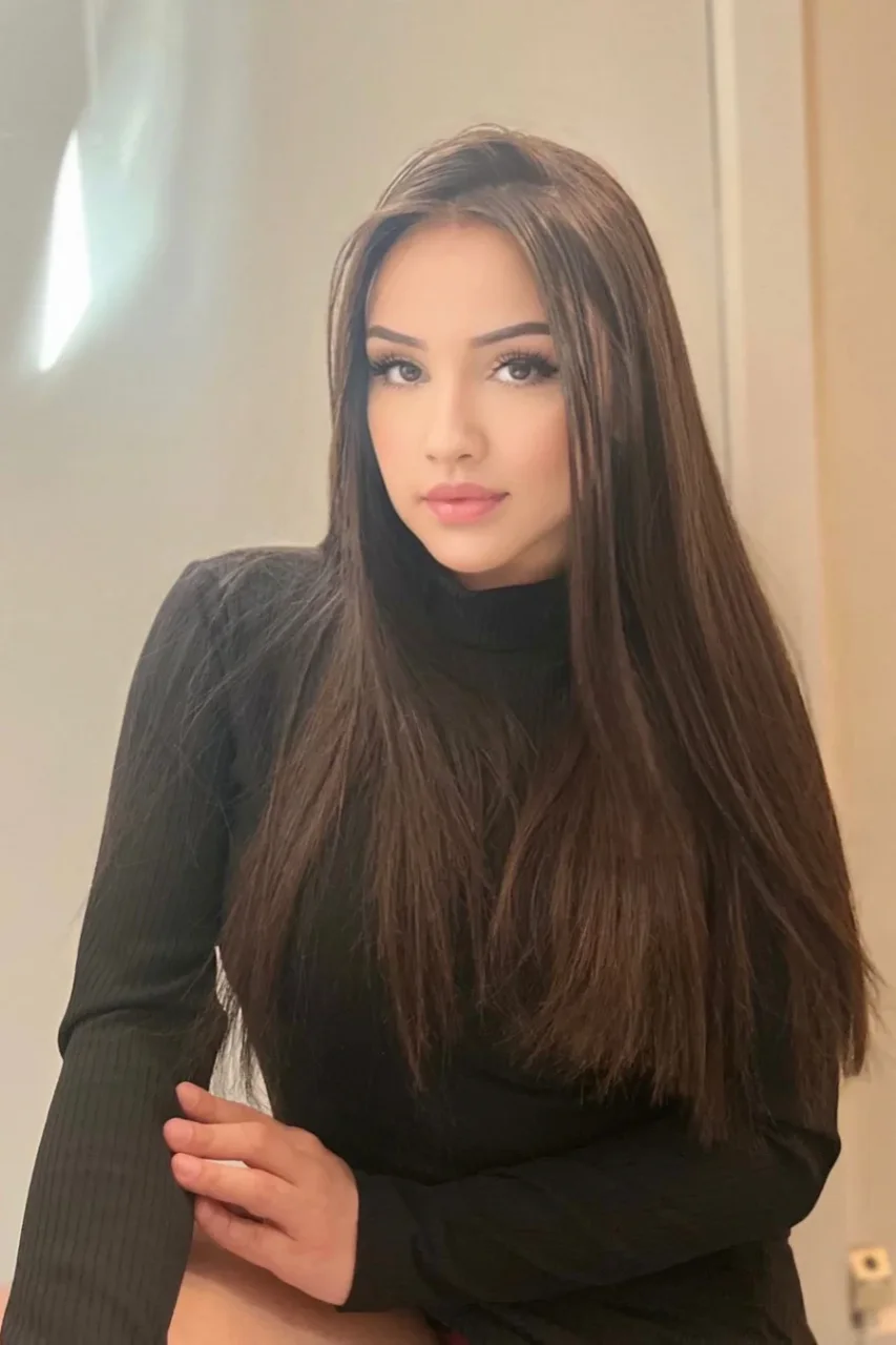 Tala profile photo 4