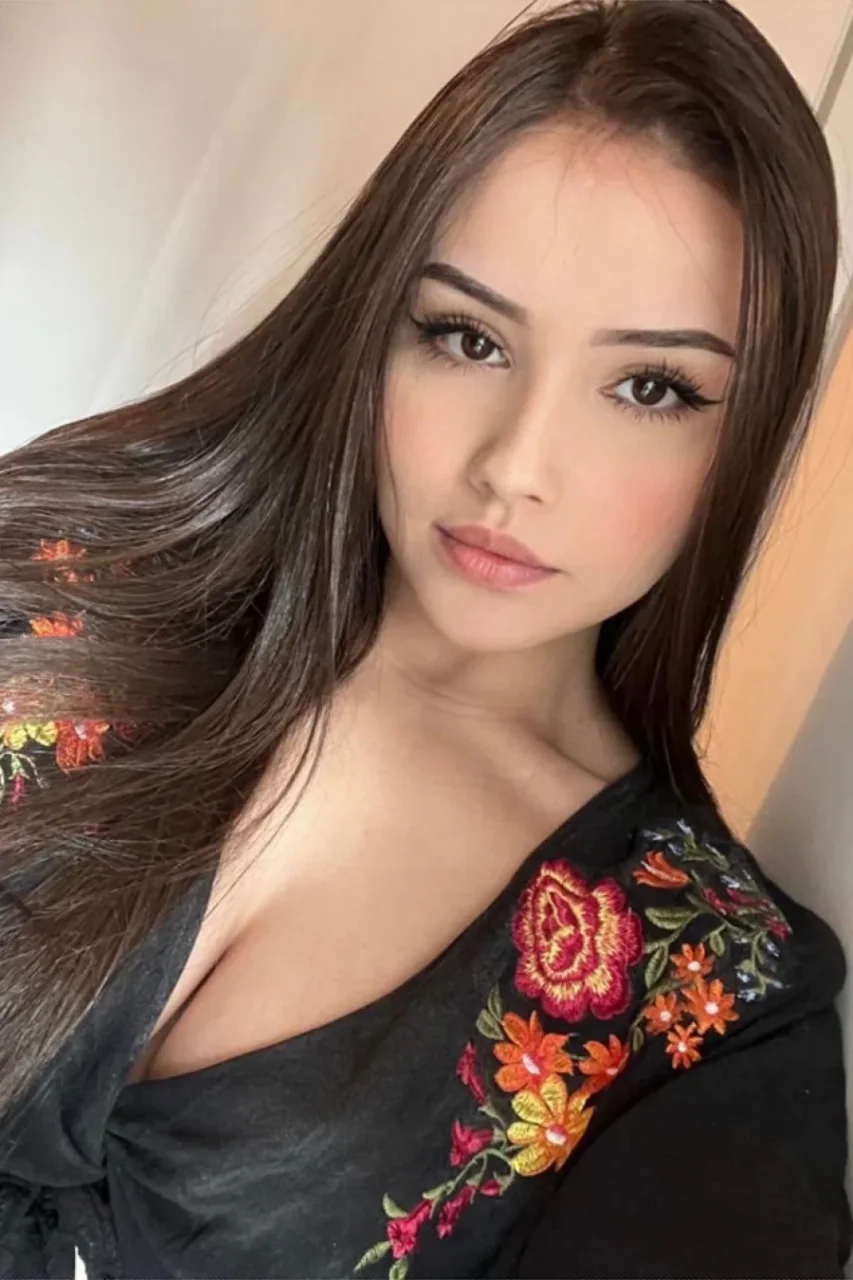 Tala profile photo 5