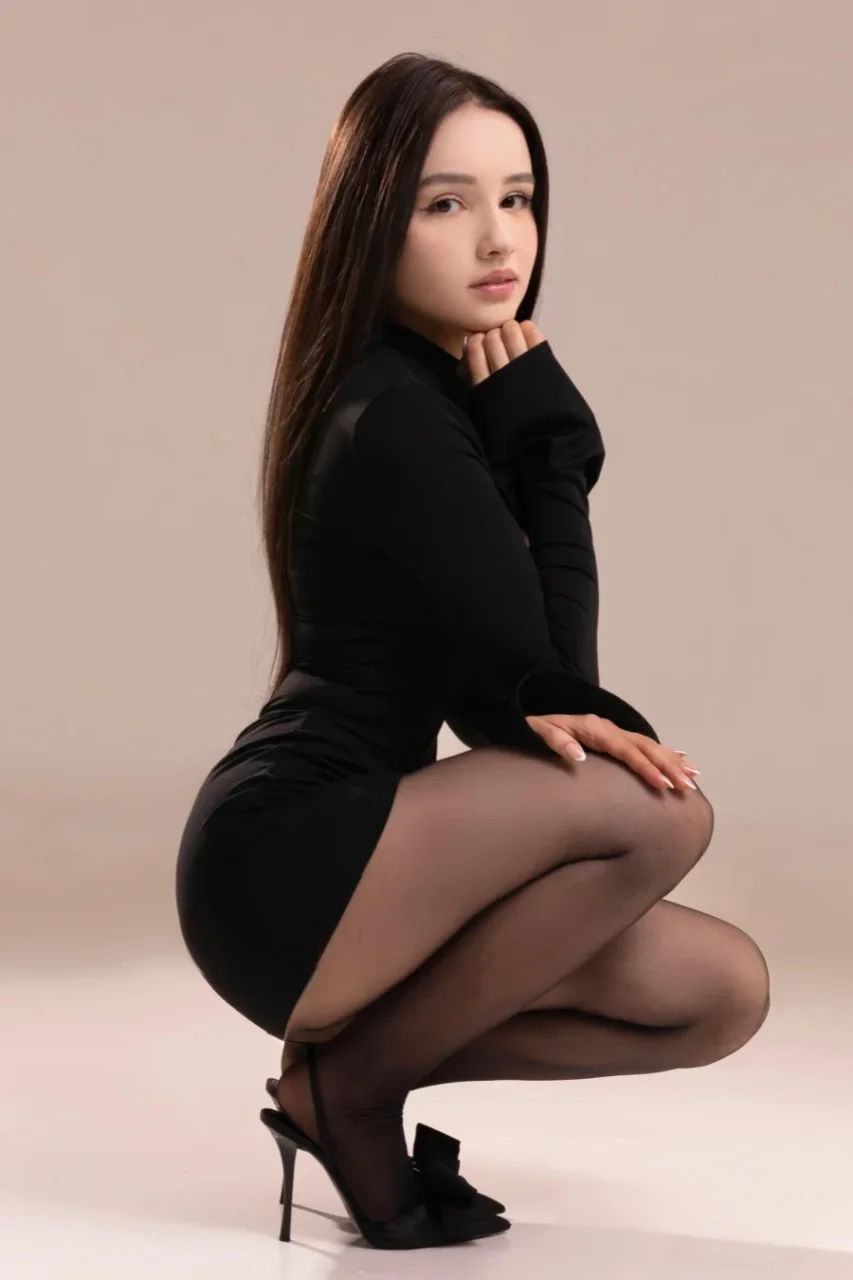 Tala profile photo 7