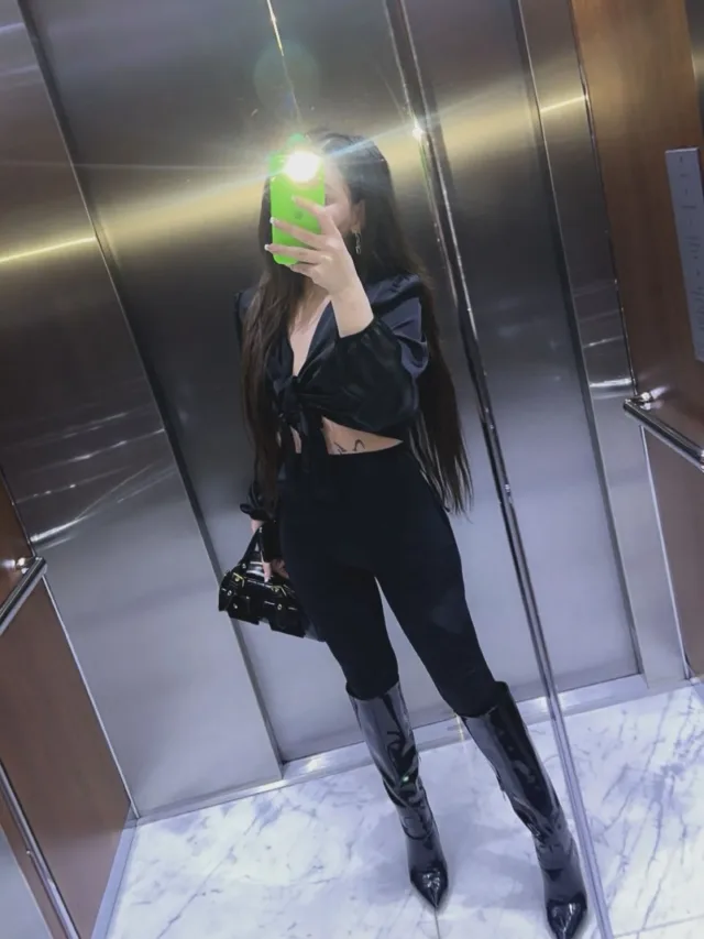 nastya_sky profile photo 1