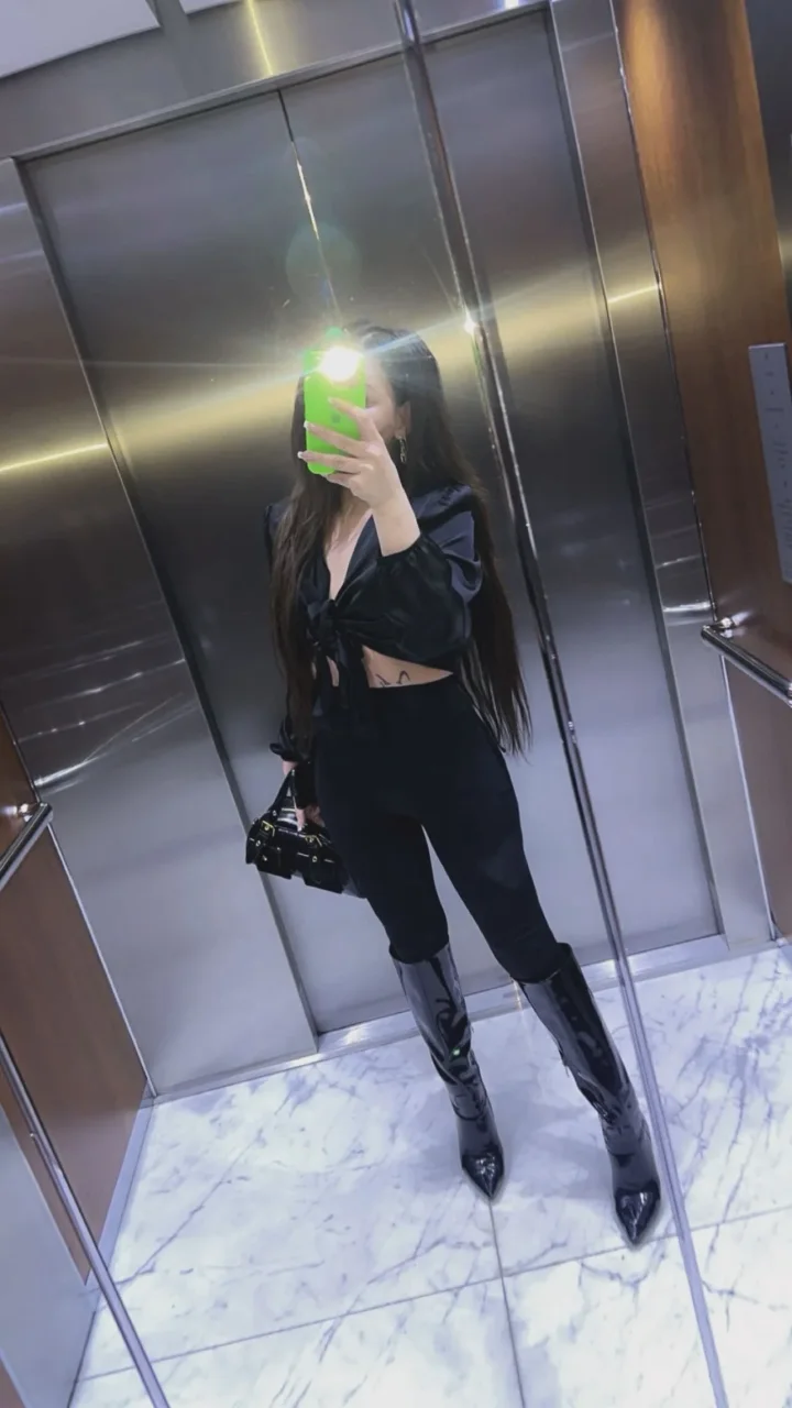 nastya_sky profile photo 1