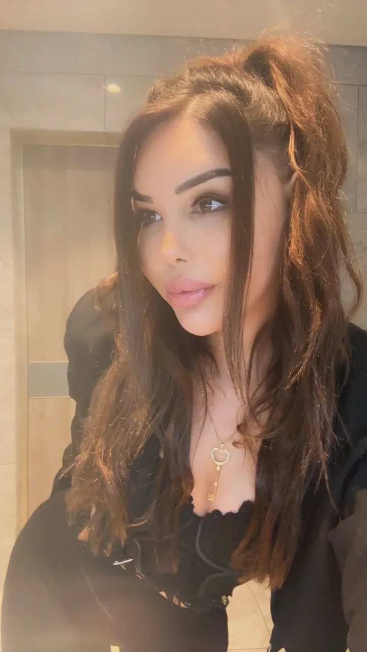 nastya_sky profile photo 2