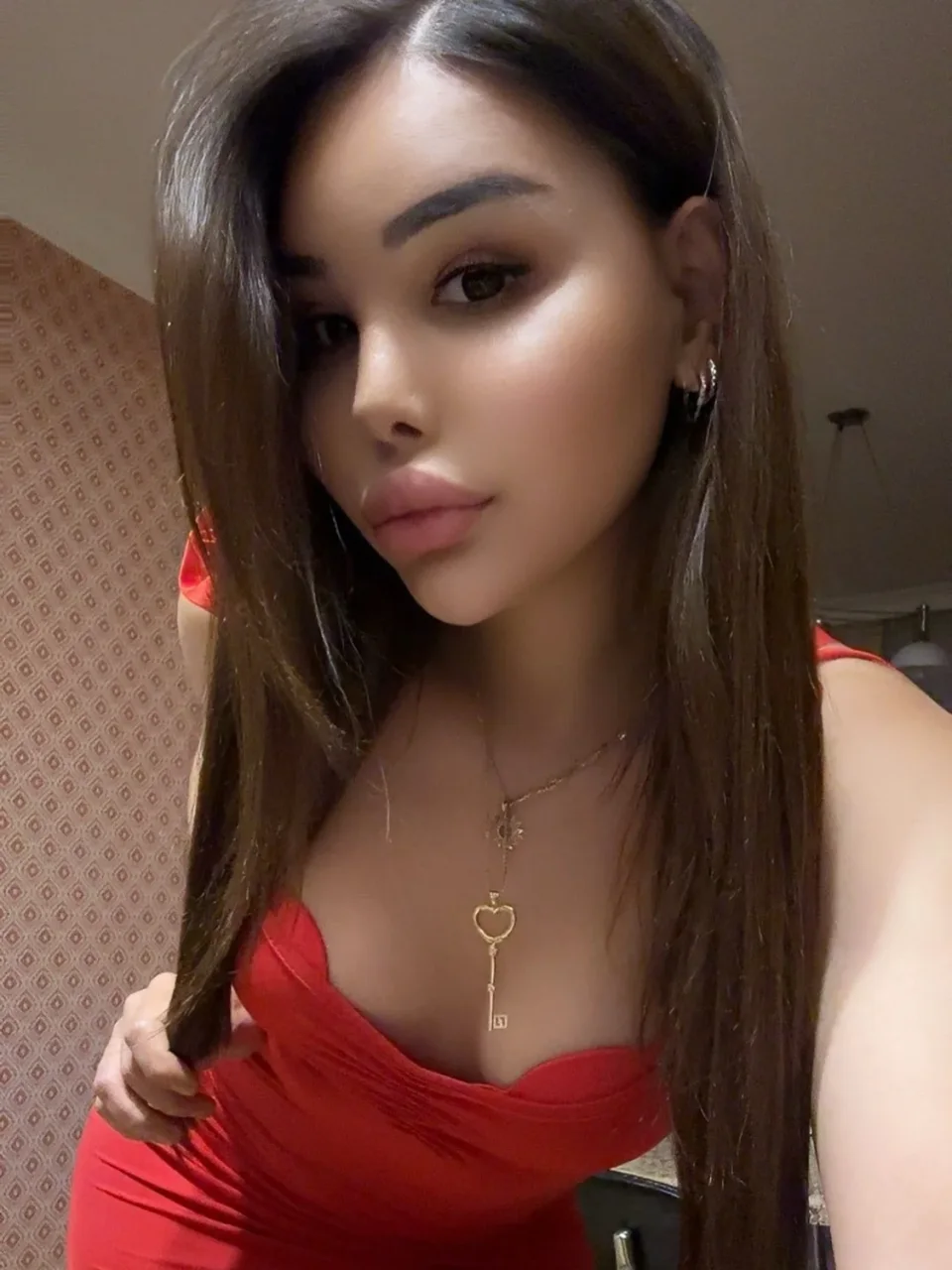 nastya_sky profile photo 4