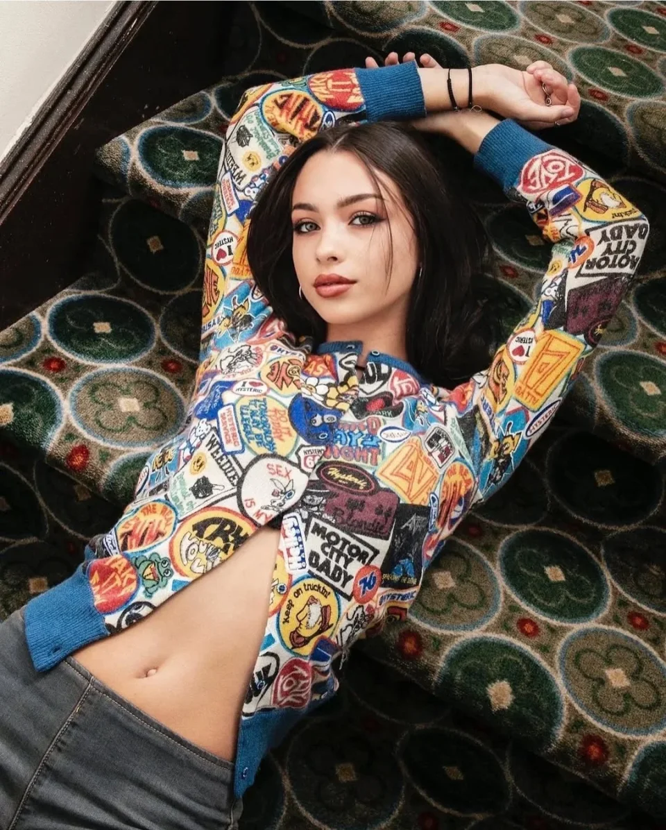Zeny Sol profile photo 3