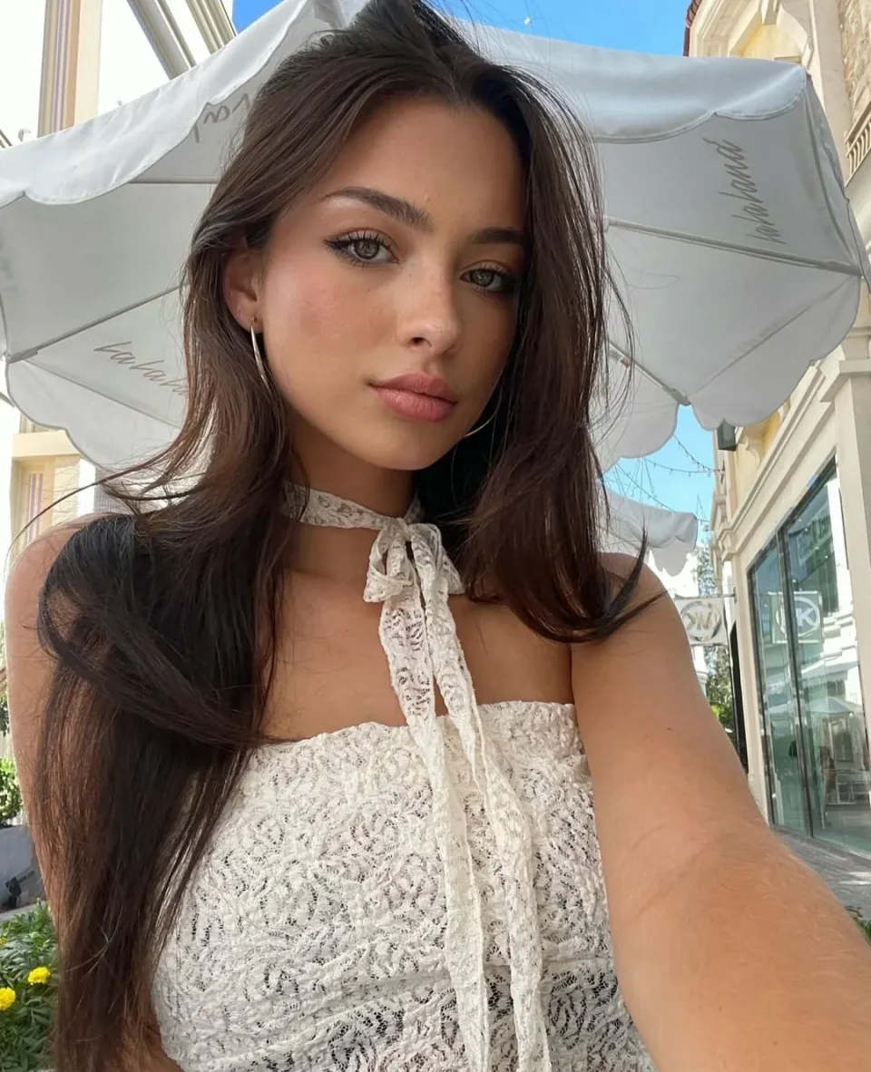 Zeny Sol profile photo 4