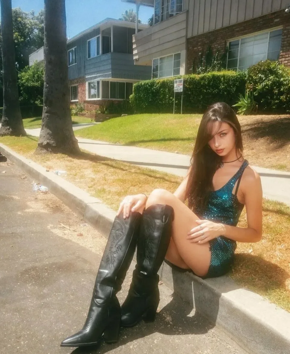 Zeny Sol profile photo 5