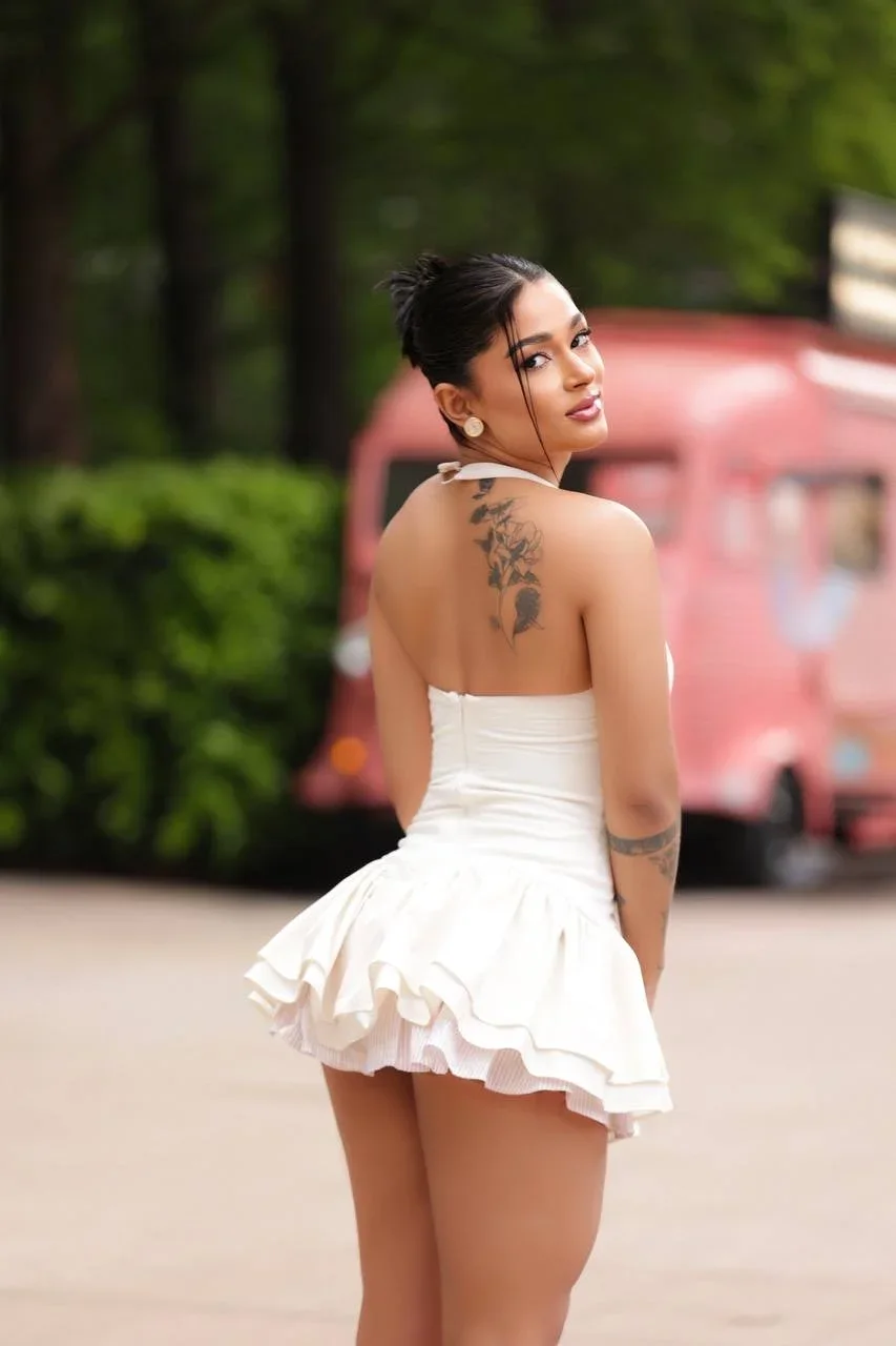 Tan Fox profile photo 10