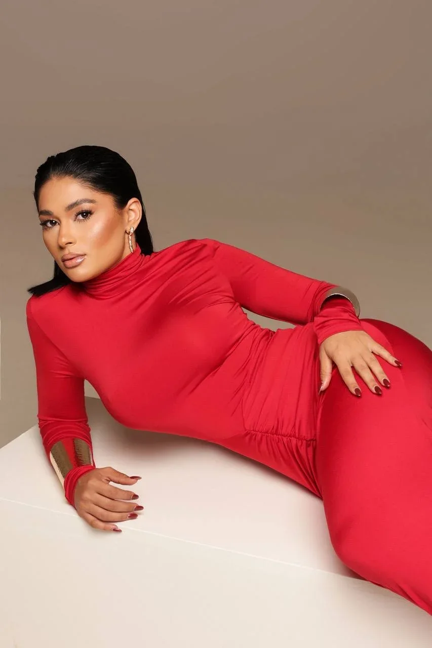 Tan Fox profile photo 2