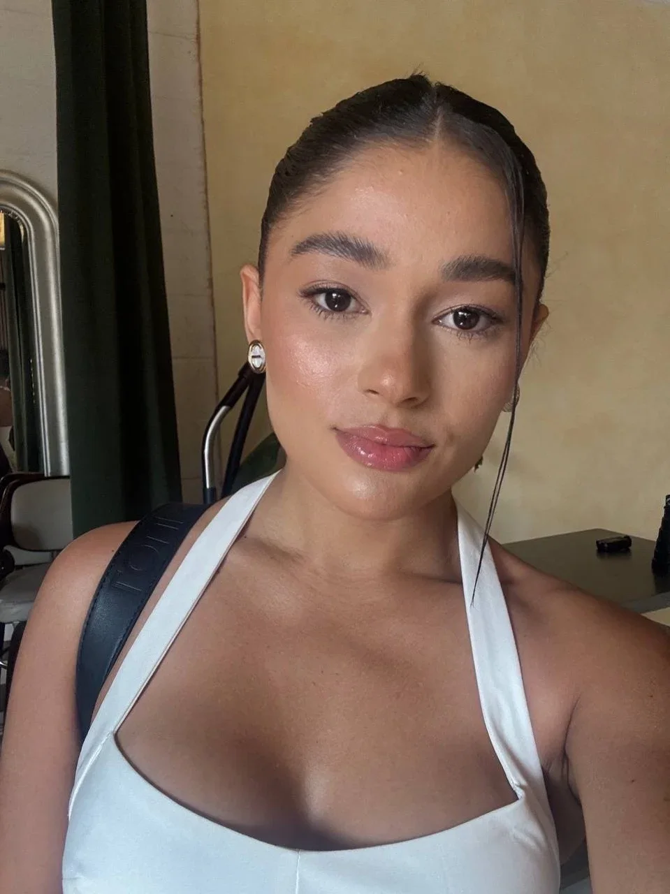 Tan Fox profile photo 6