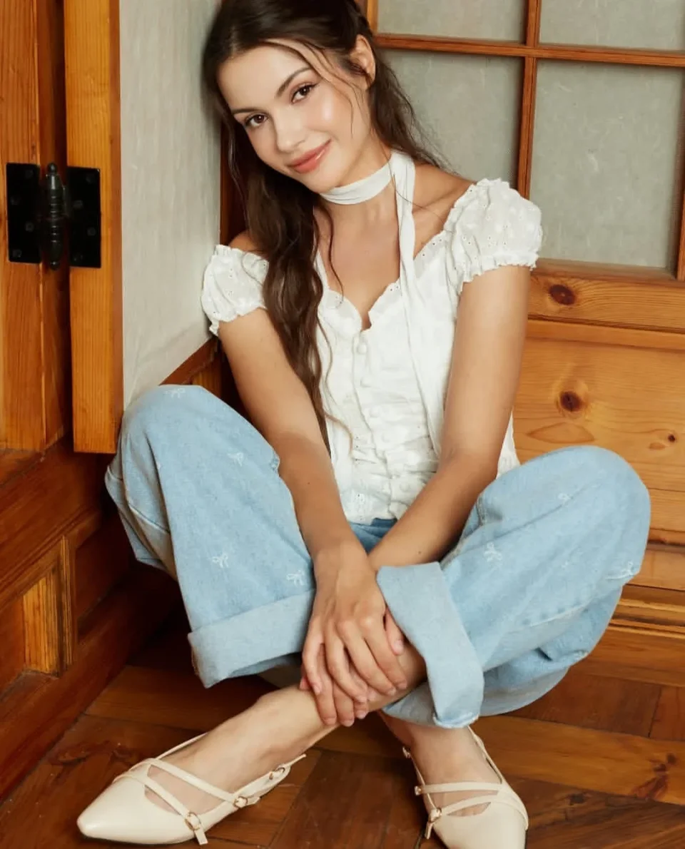 Cristy profile photo 1