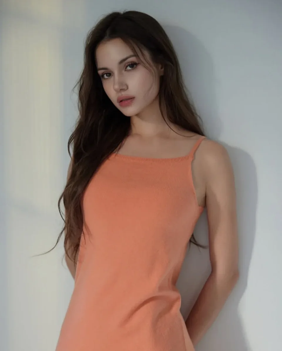 Cristy profile photo 2
