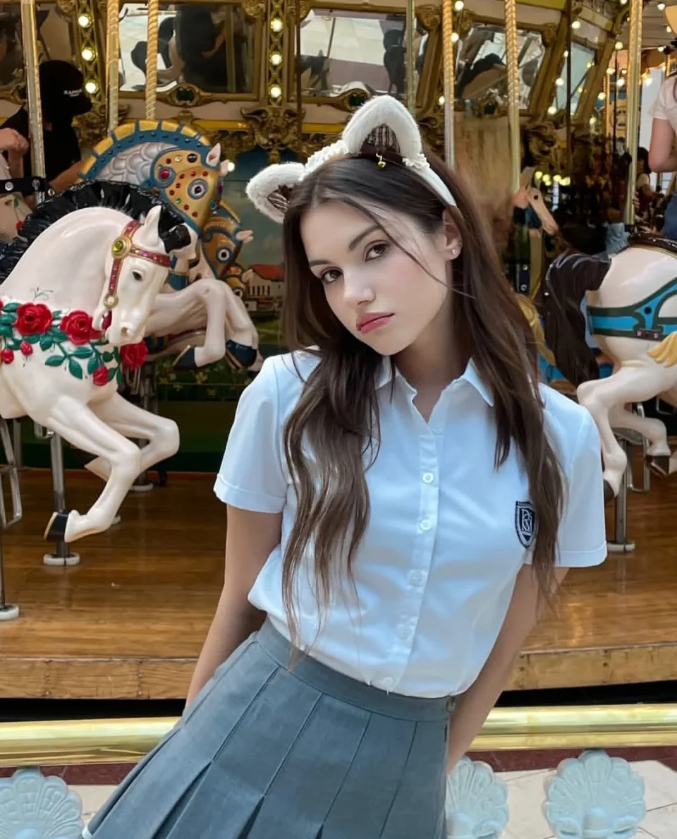 Cristy profile photo 4