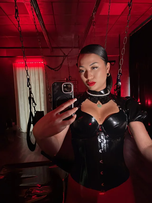 Giovanna profile photo 1