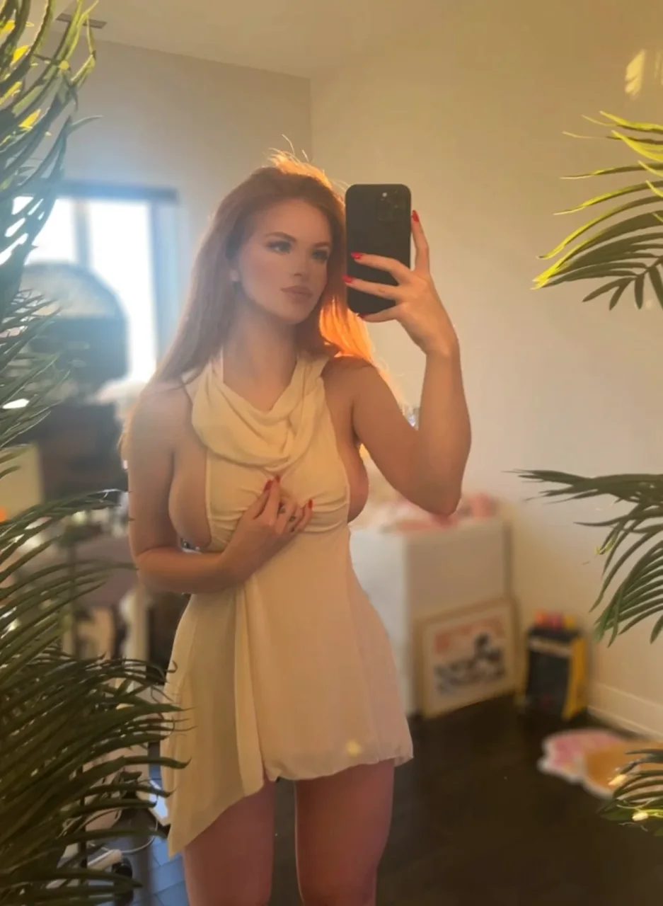 Manon profile photo 5