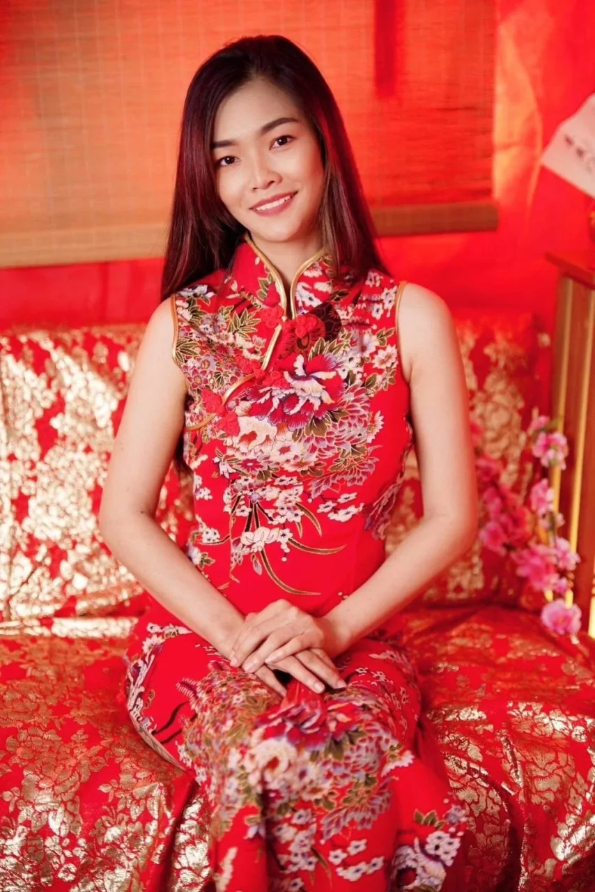 Orn Sol profile photo 4