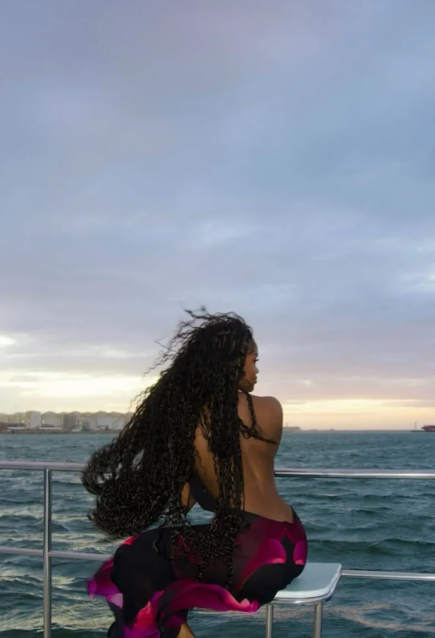 sade_noir profile photo 2