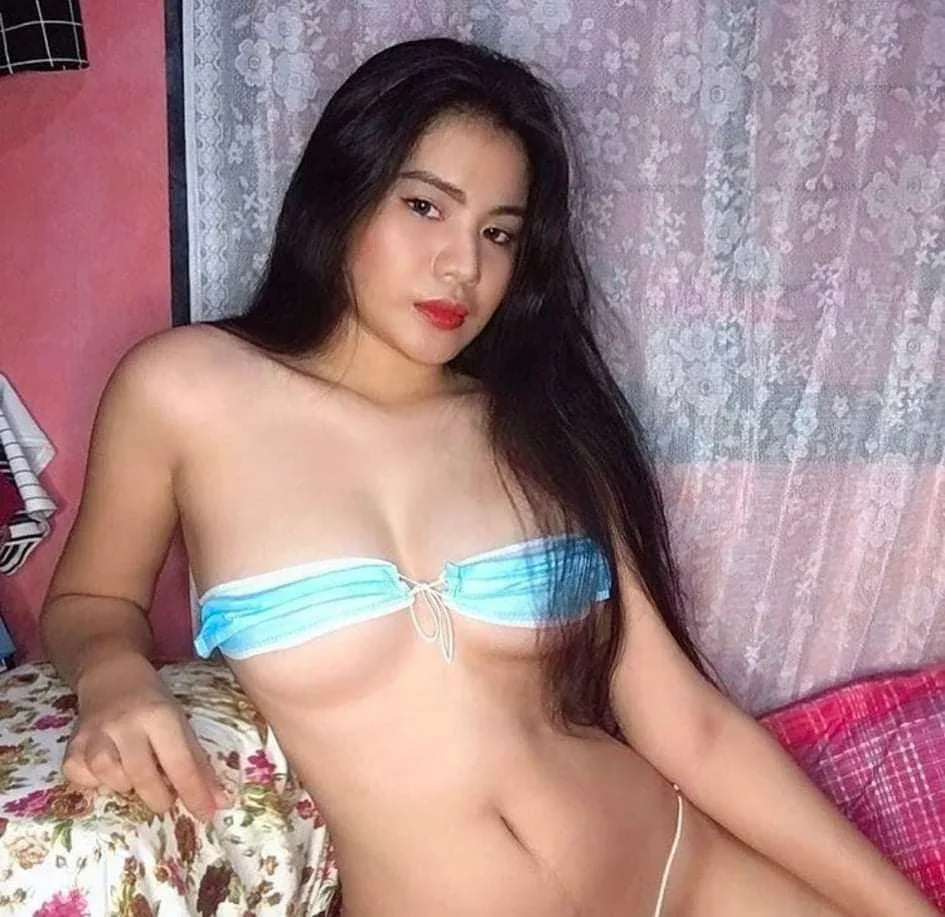 Thida profile photo 3