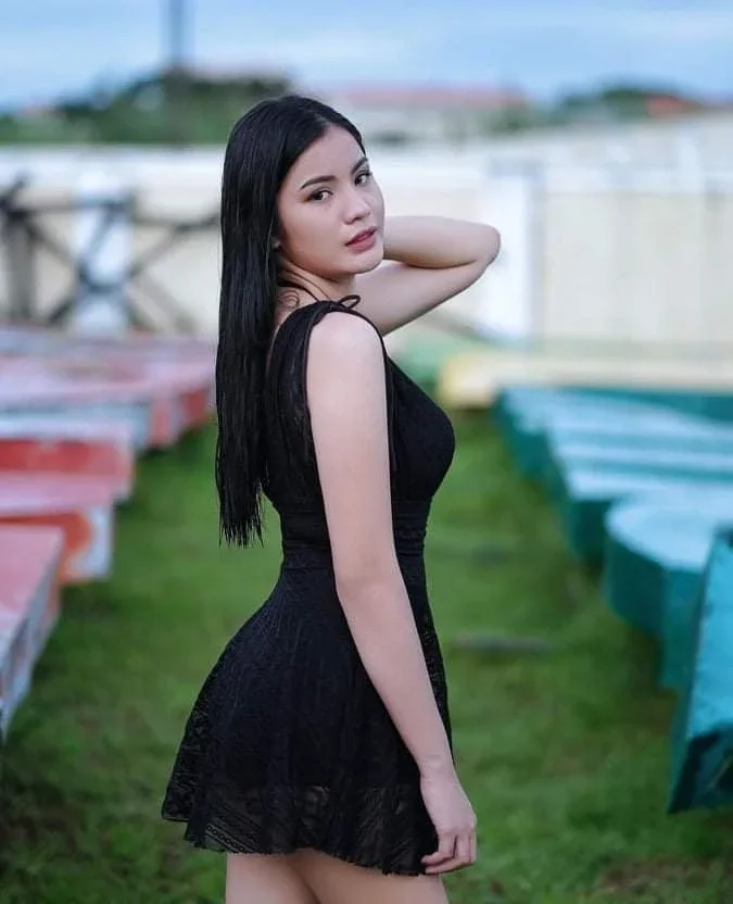 Thida profile photo 6