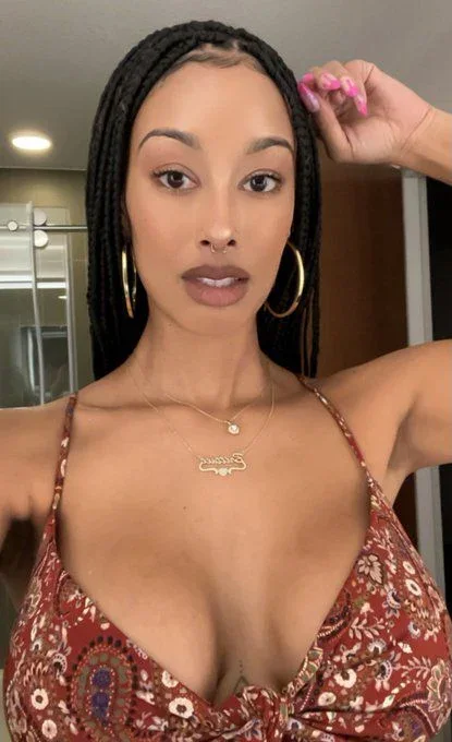 Oil profile photo 3