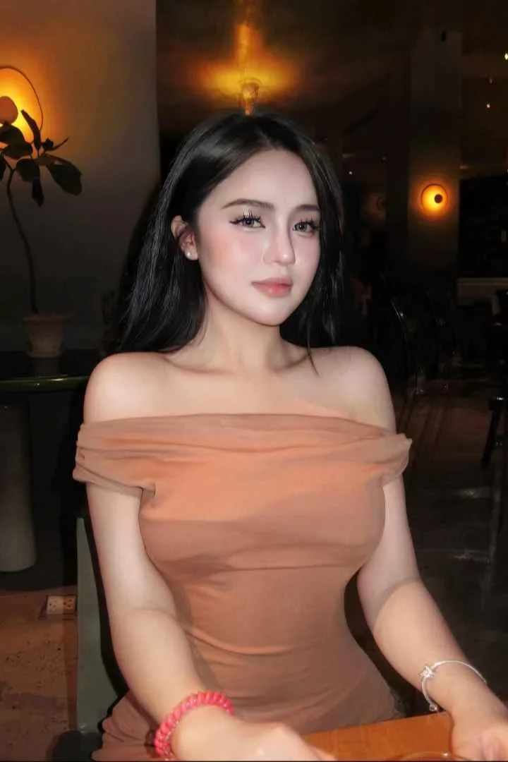 Haru profile photo 4
