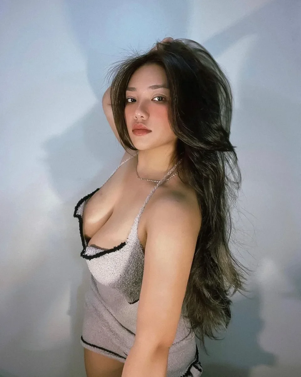 Sora Sol profile photo 2