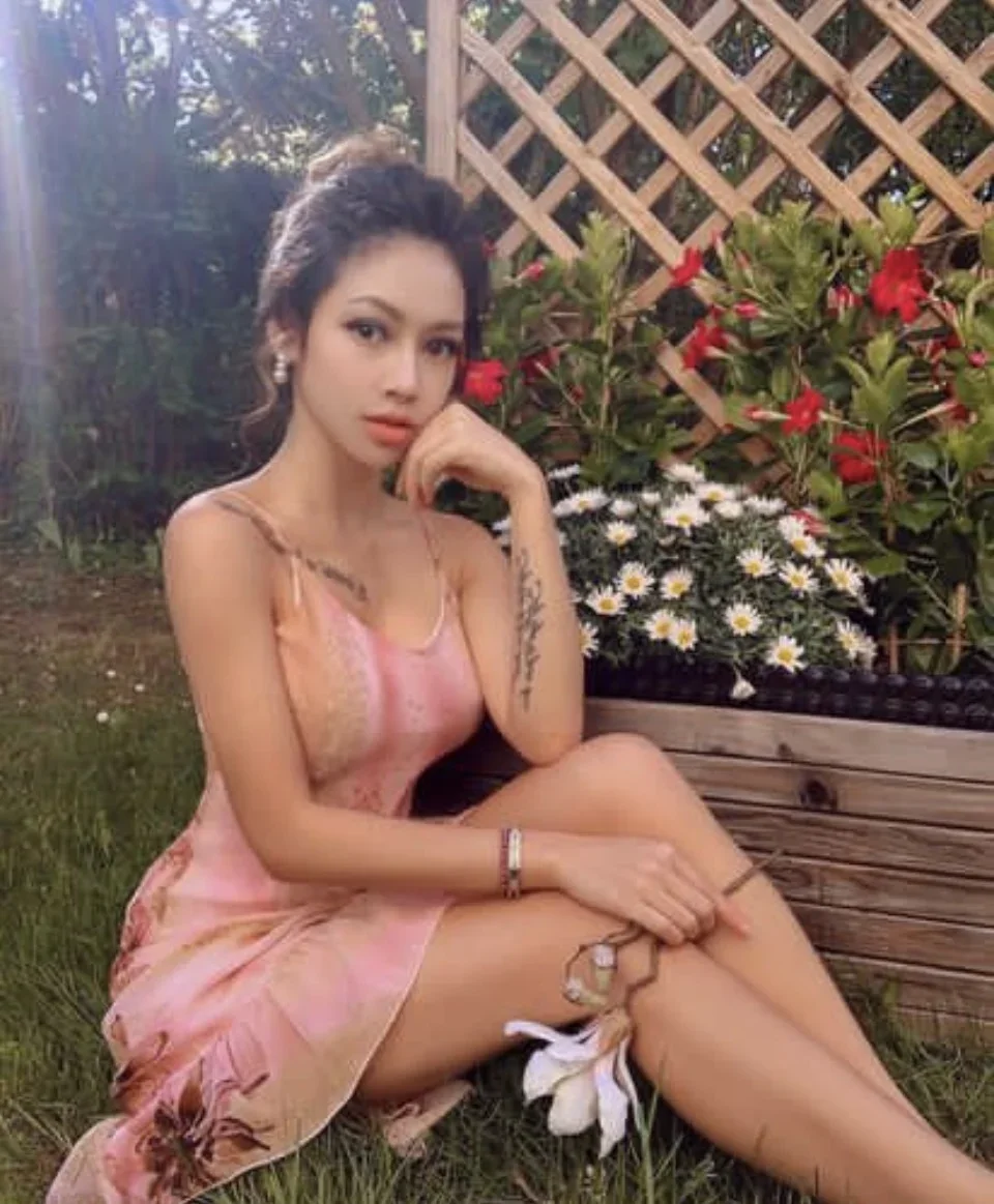 Thao Fox 💫 profile photo 3