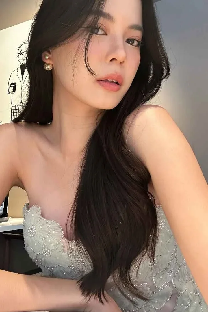 Tiphaine profile photo 4