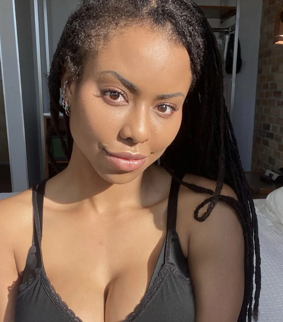 Nga profile photo 3