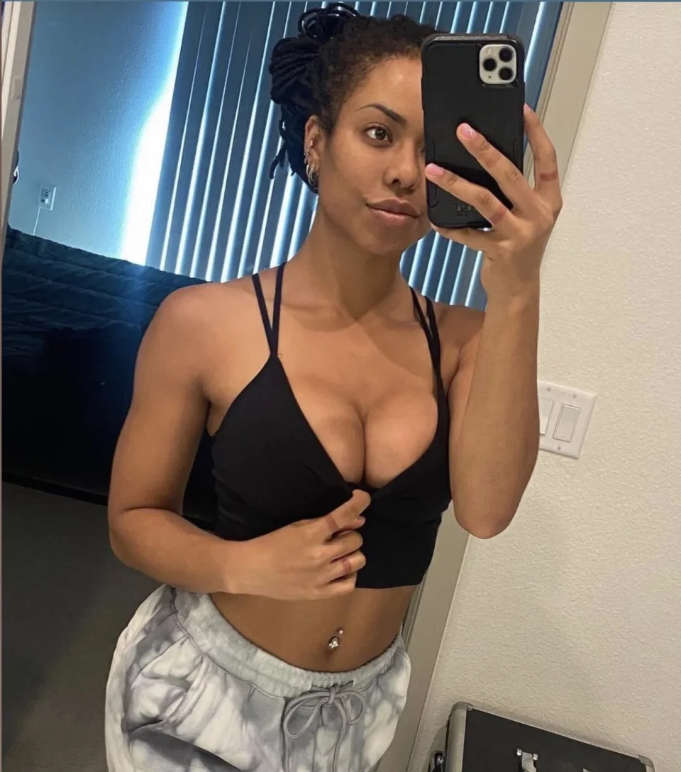 Nga profile photo 4