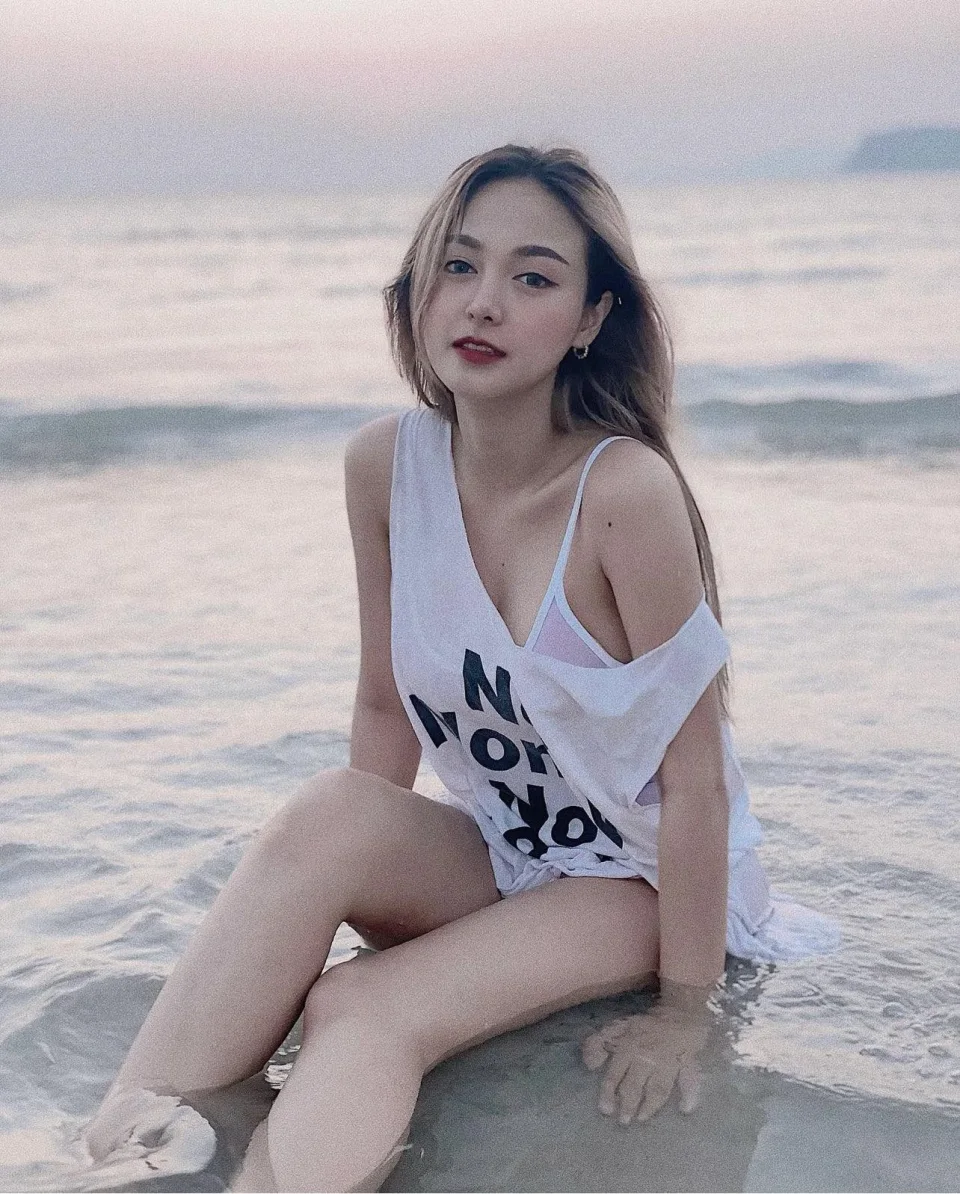 citra_belle profile photo 5